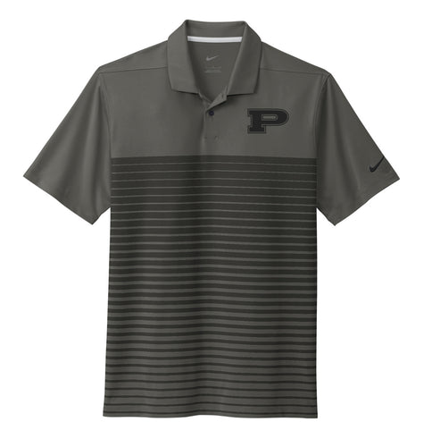 P Nike Dri-Fit Vapor Polo