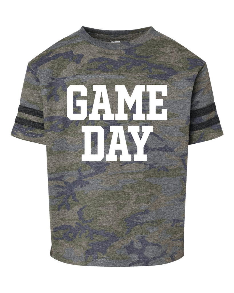 Bandiera Texas Longhorns NCAA Game Day Outfitters: 100x150 Cm, Con Logo E Colori Ufficiali, Per Tifosi