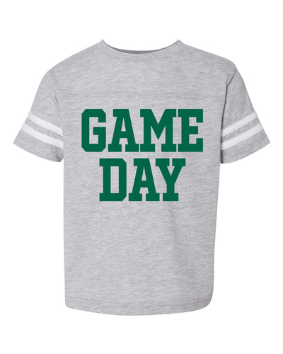 Game Day Tee