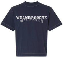 WG Heavyweight Tee