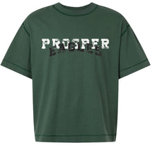Eagles Heavyweight Tee