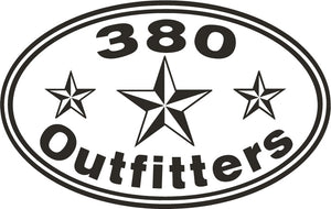 380 Outfitters