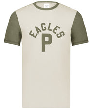 Prosper Youth Vintage Tee