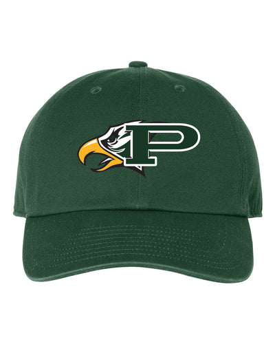 Prosper 47 Brand Hat