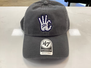47 Brand WG Hand Hat