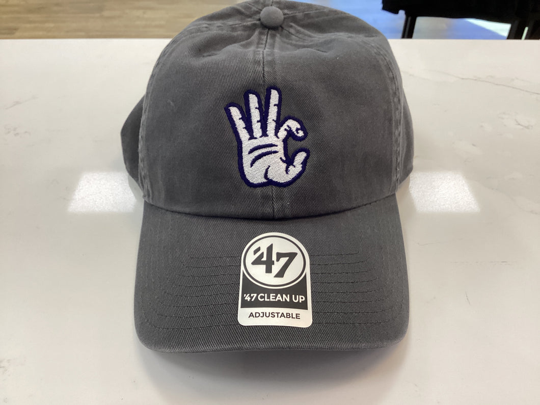 47 Brand WG Hand Hat