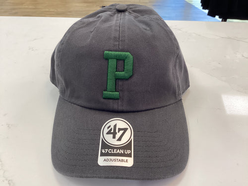 47 Brand P Hat