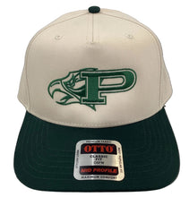 Peagle Otto Hat
