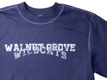 WG Heavyweight Tee