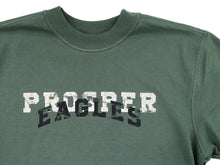 Eagles Heavyweight Tee