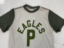 Prosper Youth Vintage Tee