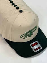 Peagle Otto Hat