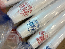 America Cups