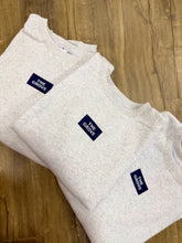 The Grove Patch Crewneck