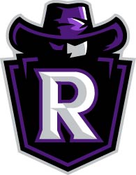 Richland Raiders Car Decal