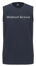 Walnut Grove Muscle Tank