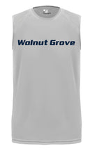 Walnut Grove Muscle Tank