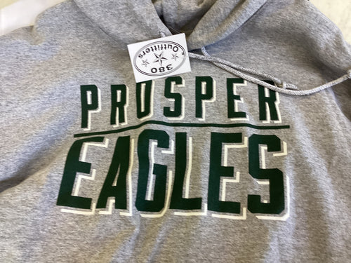 Spirit Tee