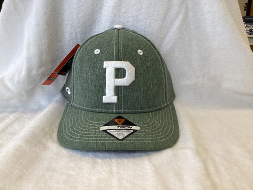 Pukka Hat - Prosper