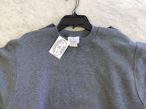 Spirit Shirt