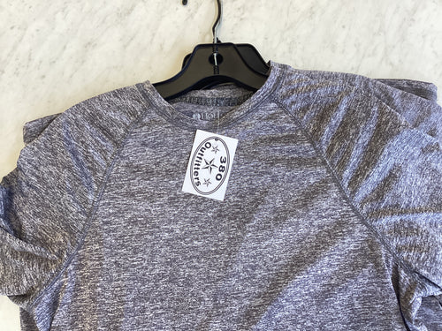 Spirit Shirt