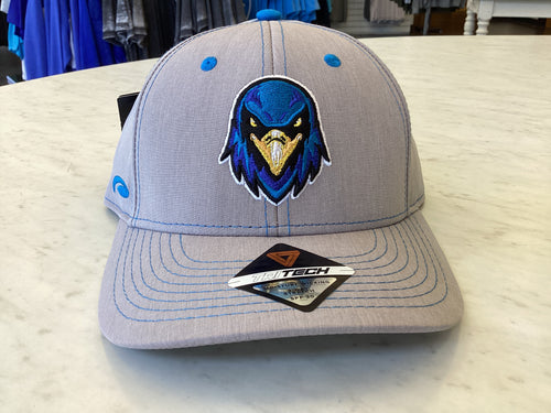 Pukka Hat- RHHS